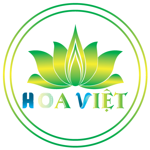 Hoa Việt